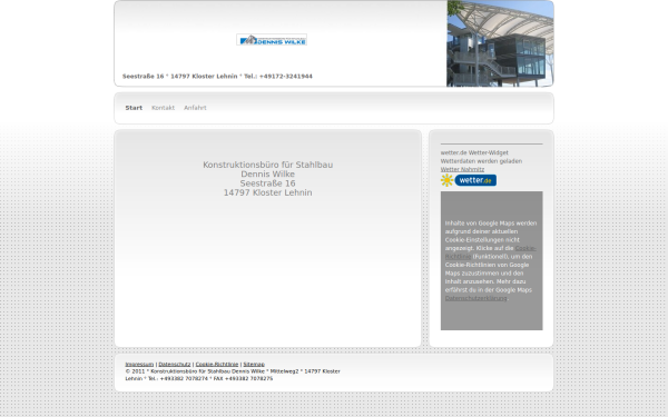 www.stahlbauplanung.biz