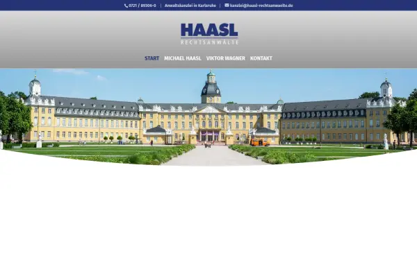 haasl-rechtsanwaelte.de