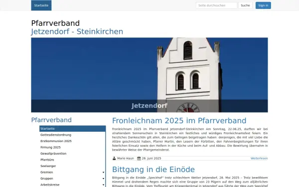 pv-jetzendorf.de