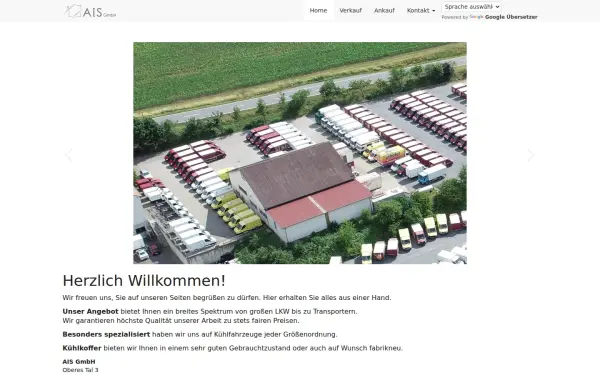 www.ais-trucks.de