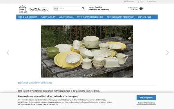 www.das-wohn-haus.de
