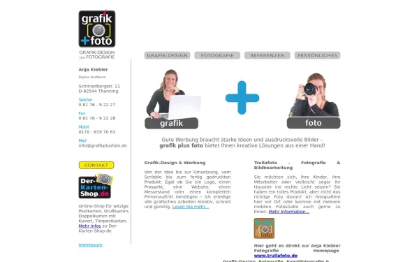 grafikplusfoto.de