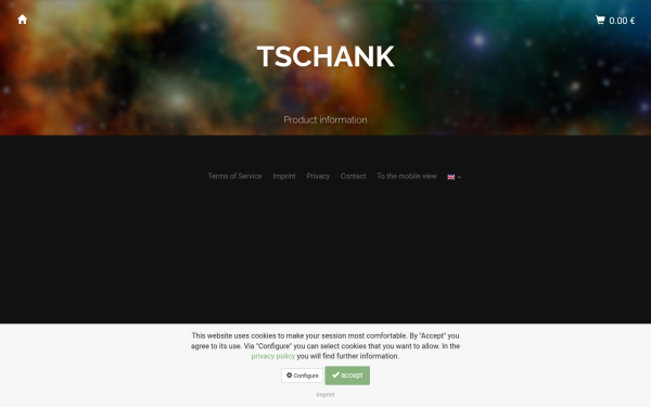 www.geraldtschank.at