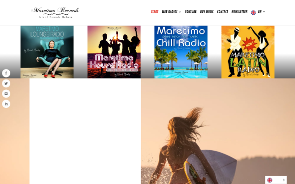 www.maretimo-records.com