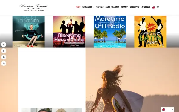 www.maretimo-records.com