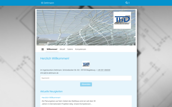 ibd.chayns.site