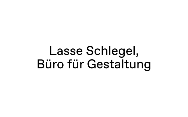 lasseschlegel.de