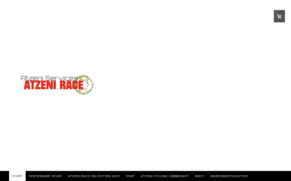 www.atzeni-race.ch