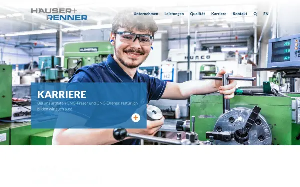 www.haeuserundrenner.de