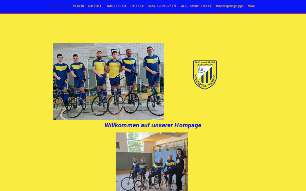 www.ssc2000neustadt.de
