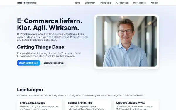 hartleb-informatik.de