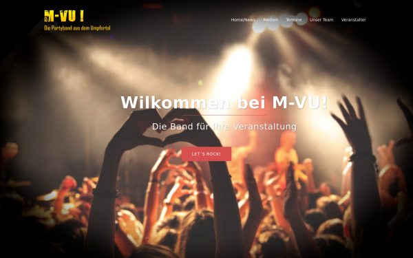 m-vu.com