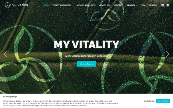 myvitality.at