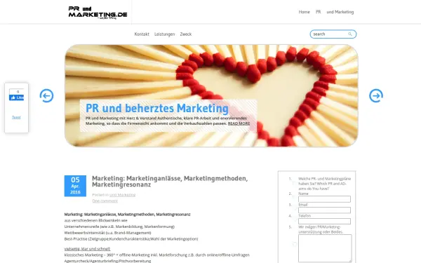 prundmarketing.de