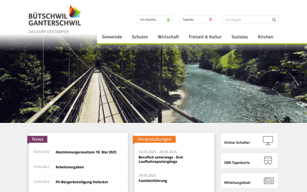 www.buetschwil-ganterschwil.ch