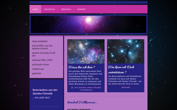 www.monaabboud.de