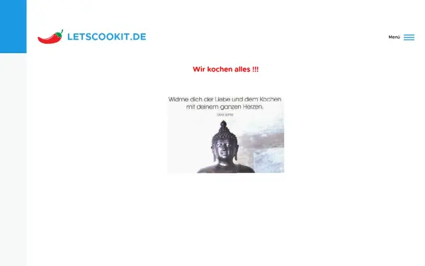 letscookit.de
