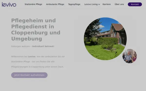 levivo-group.de