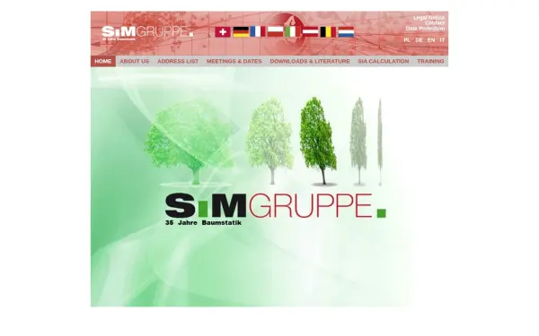 simgruppe.de