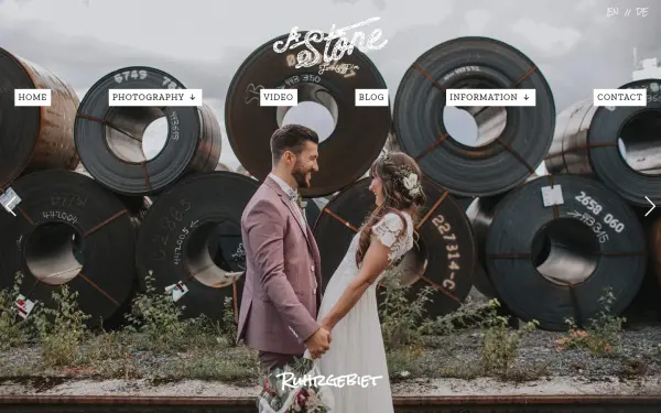 www.a-stone.de