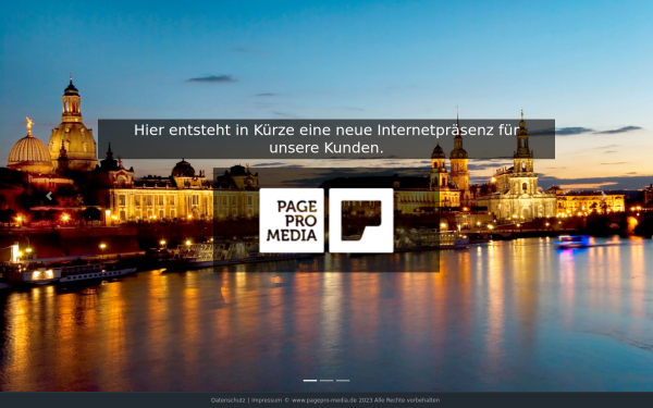 www.gepflegt-alt-werden.de