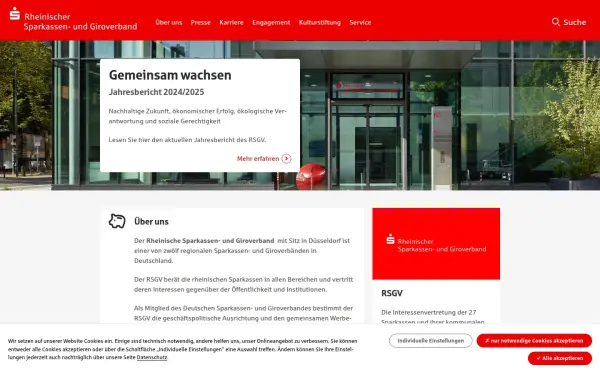www.rsgv.de