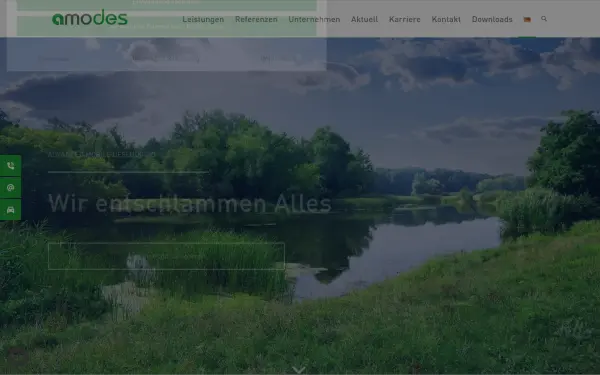 amodes.de