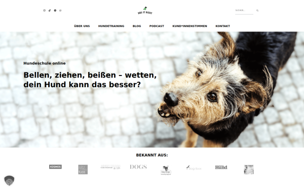 dogitright.de