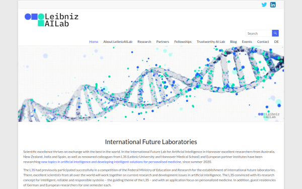 leibniz-ai-lab.de