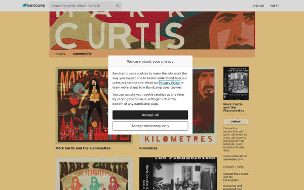 markcurtis.bandcamp.com