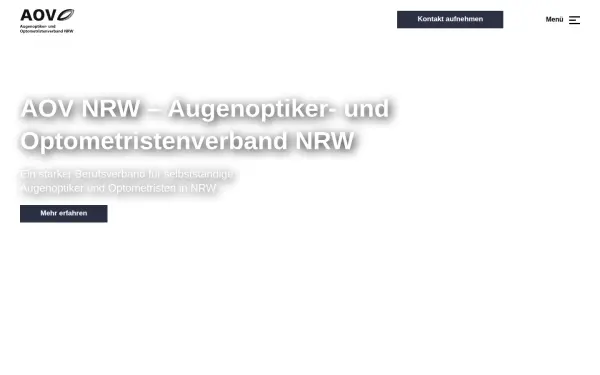 www.aov-nrw.de
