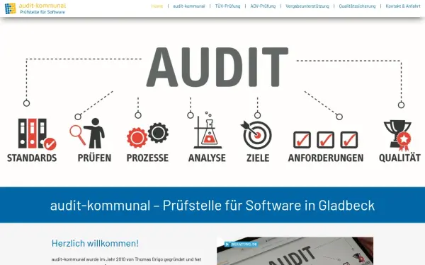 www.audit-kommunal.de