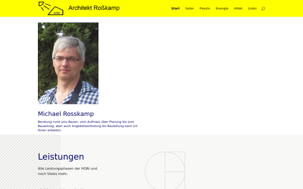 www.michael-rosskamp.de