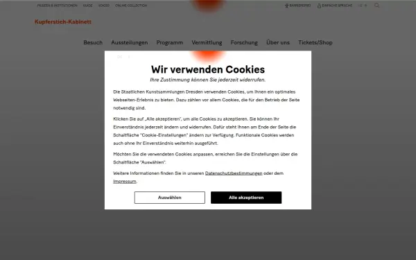 kupferstich-kabinett.skd.museum