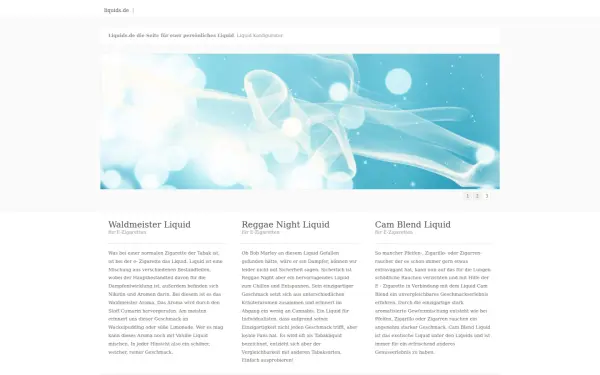 liquids.de