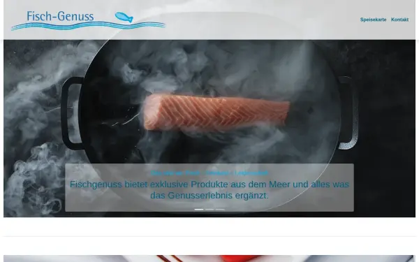 www.fisch-genuss.de
