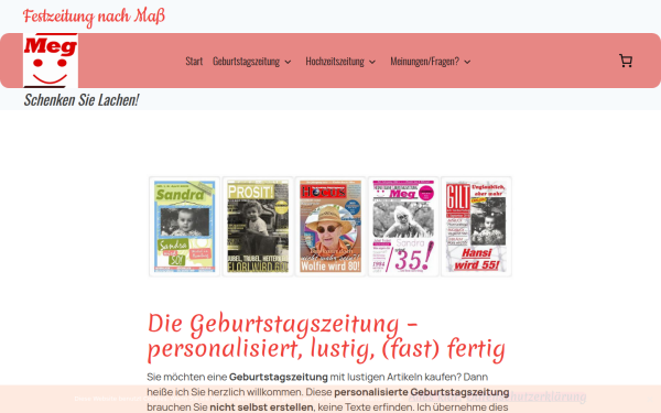 www.geburtstagszeitung.biz