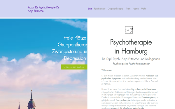 www.psychotherapie-hamburg-fritzsche.de