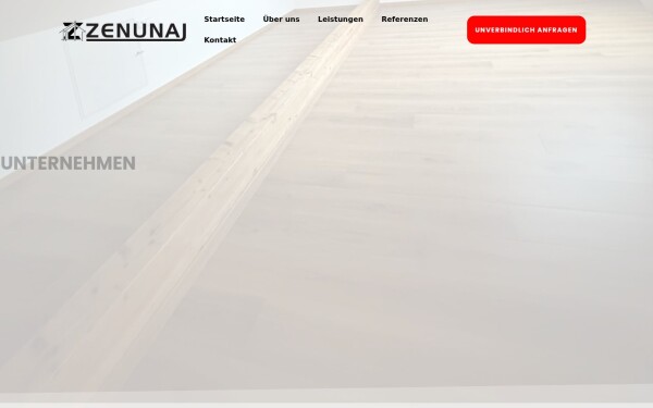 zenunaj.de