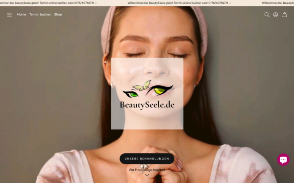 beautyseele.de