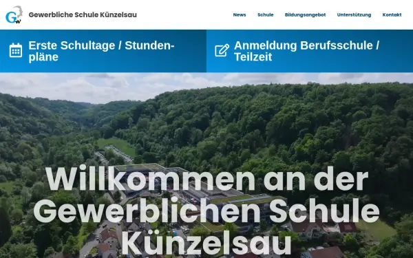 gwkuen.de