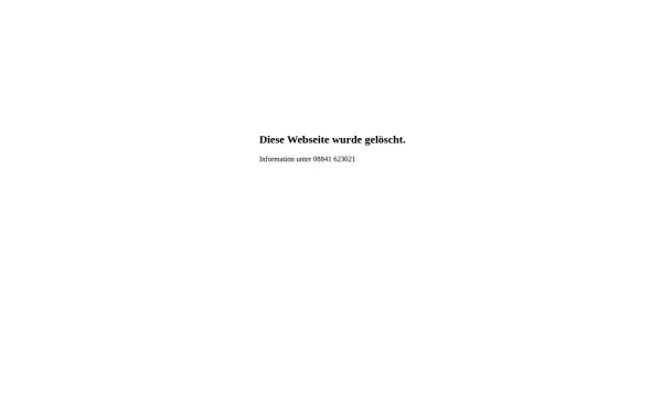 mcleasing.de