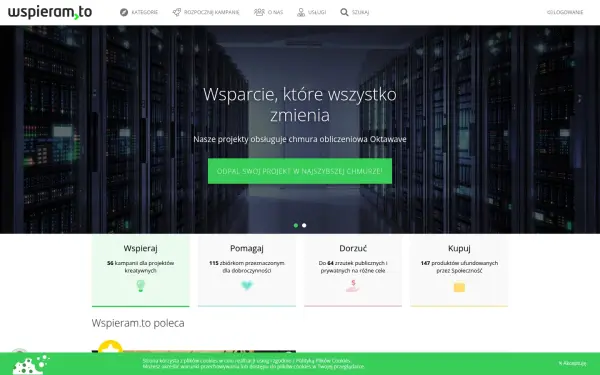 wspieram.to