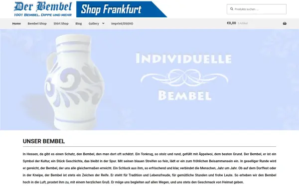 www.bembelproduktion.de