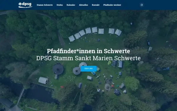 www.dpsg-schwerte.de