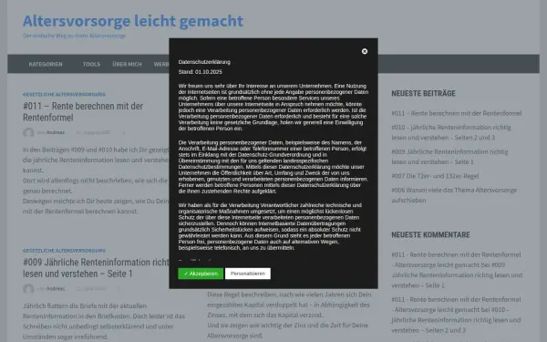 avlg.de
