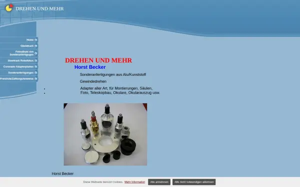 drehen-und-mehr.de