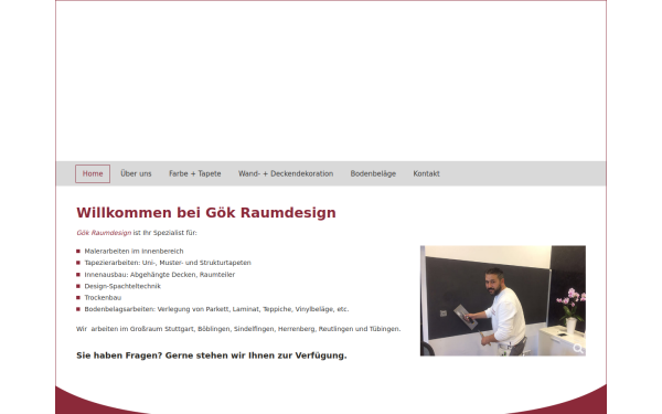 goek-raumdesign.de