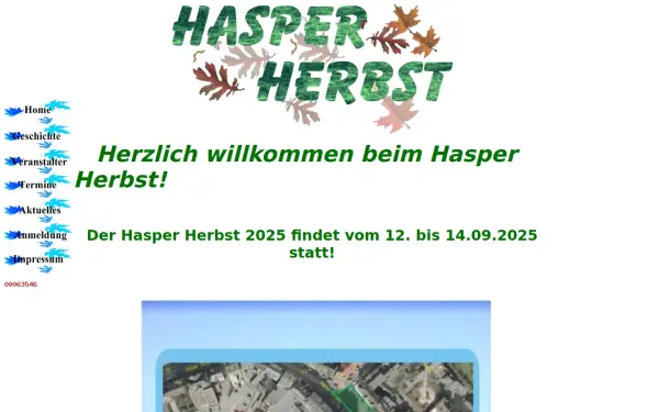 hasper-herbst.de