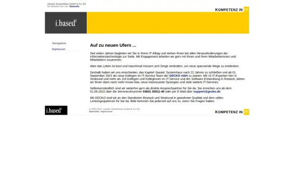 ibased.de